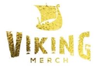 Viking Merch coupons